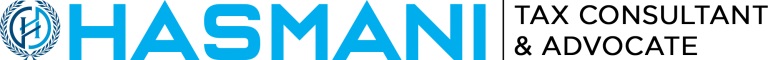 Hasmani Tax Consultant